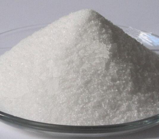 }׃|(zh)r(nng)I(y)I