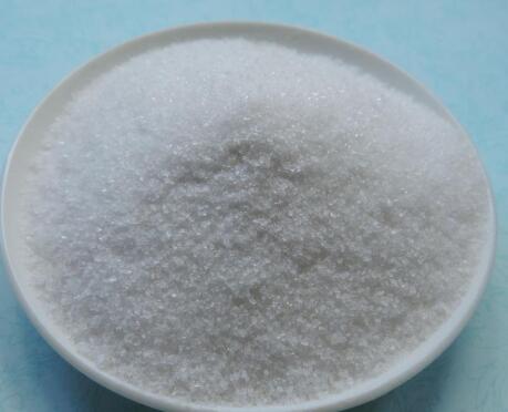 }{(dio)(ji)ˮpHֵrͶǶ