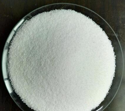 ^Ļ}ˮ̎Щh(hun)(ji)a(chn)ؓӰ