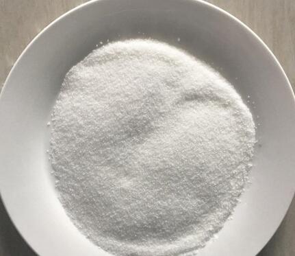 ^Ļ}̎΢Ⱥa(chn)ЩӰ