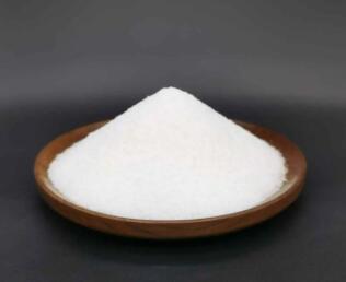 ԏUˮкؽ٣}̎a(chn)